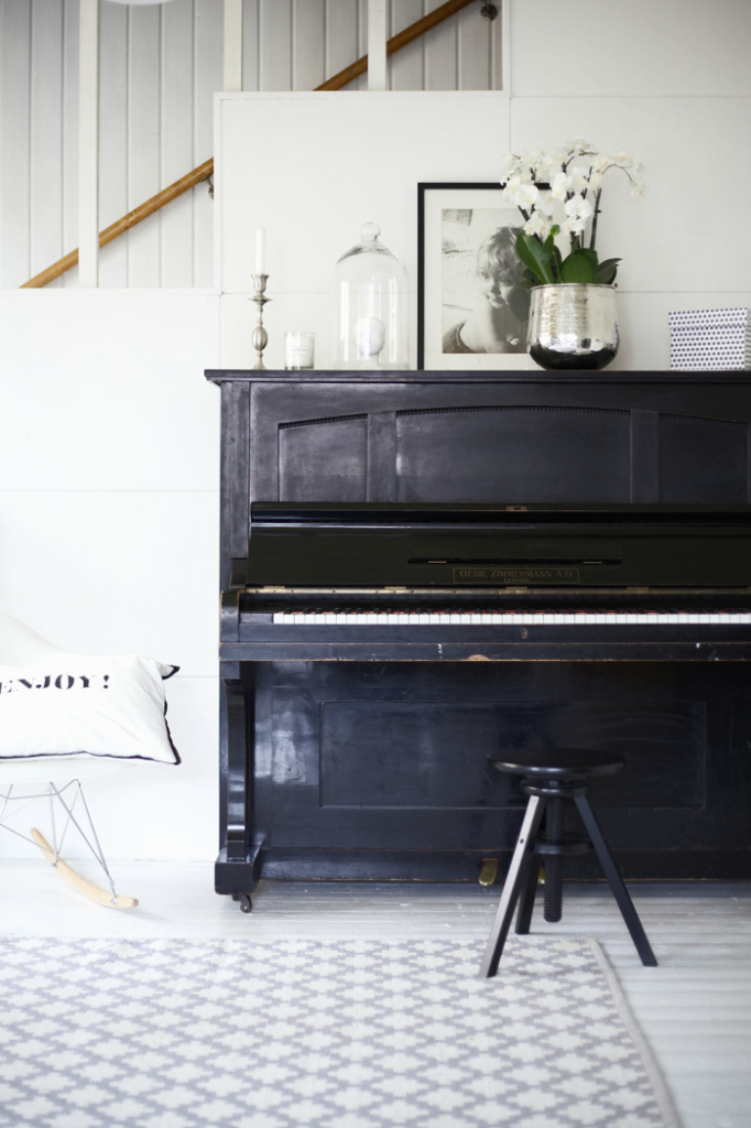 piano 3