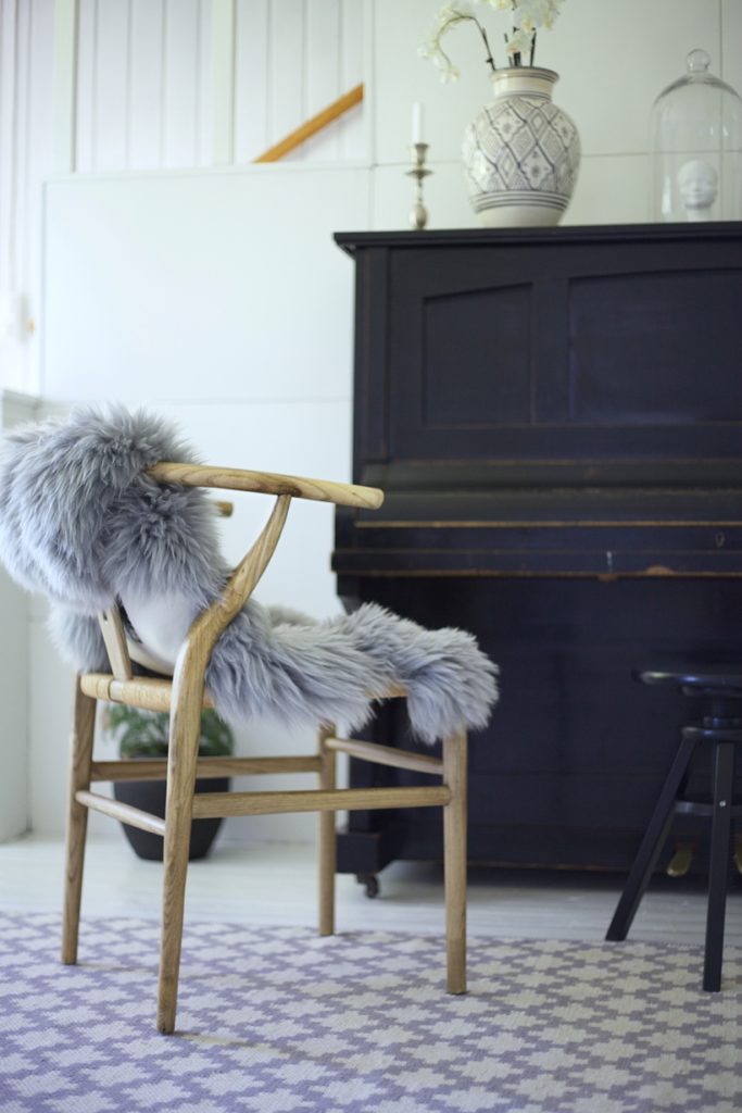 piano 2