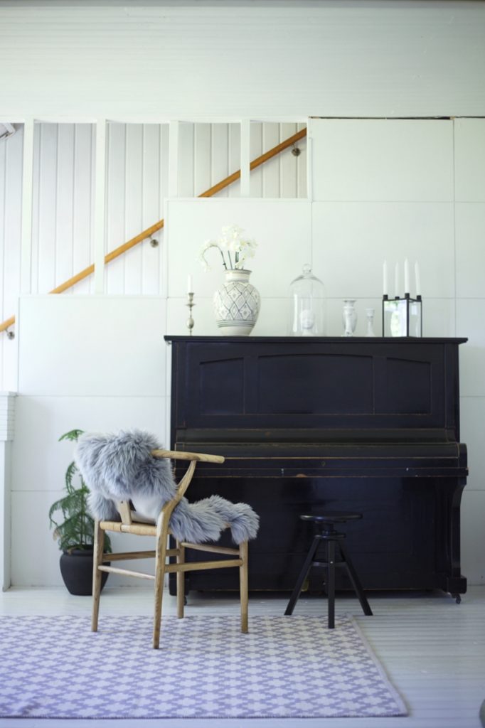 piano 4