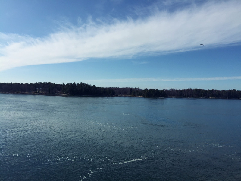 sea 3