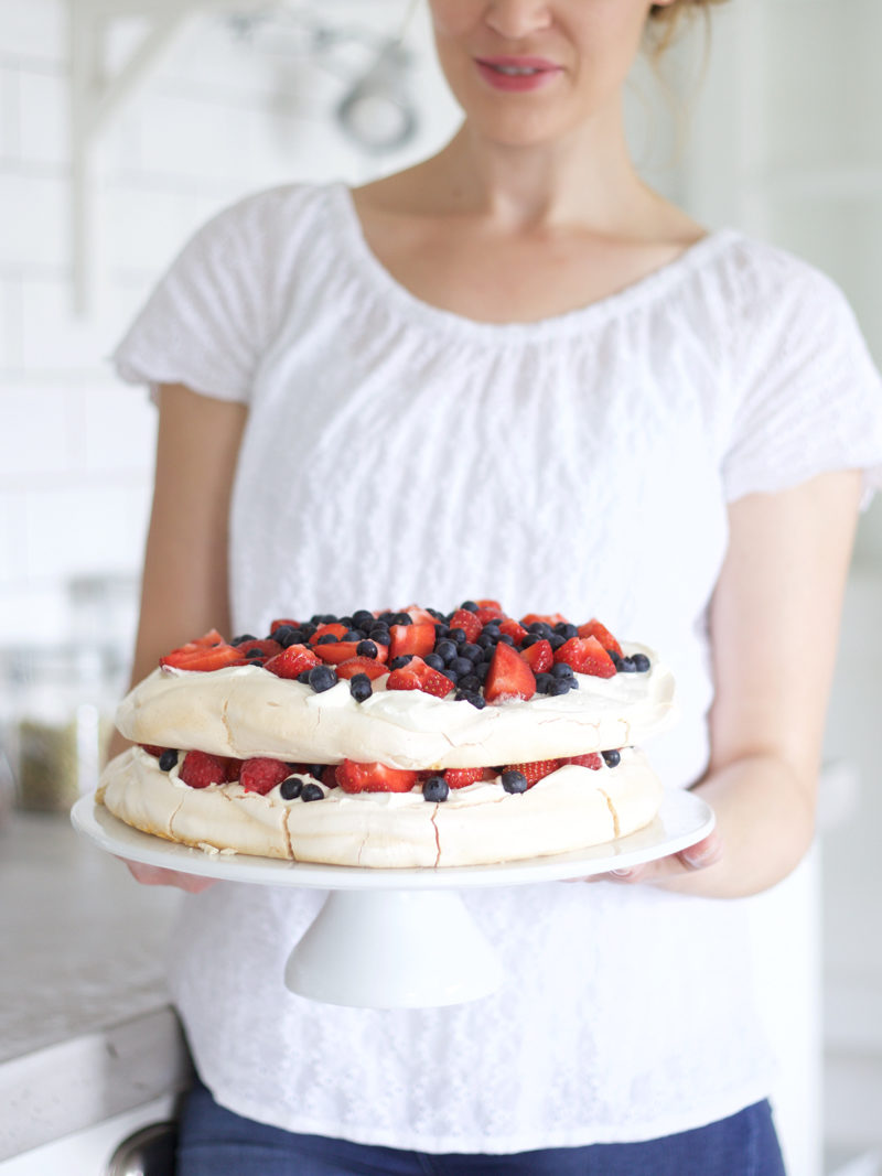 pavlova 3