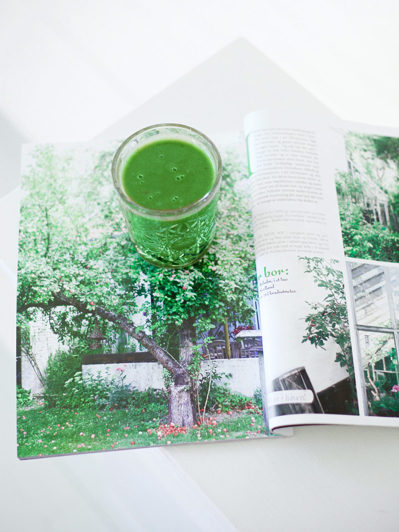 green-smoothie-1