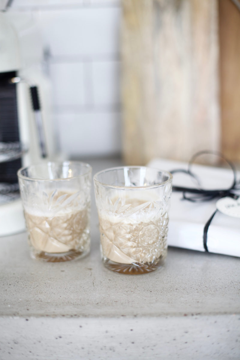 Nespresso 2