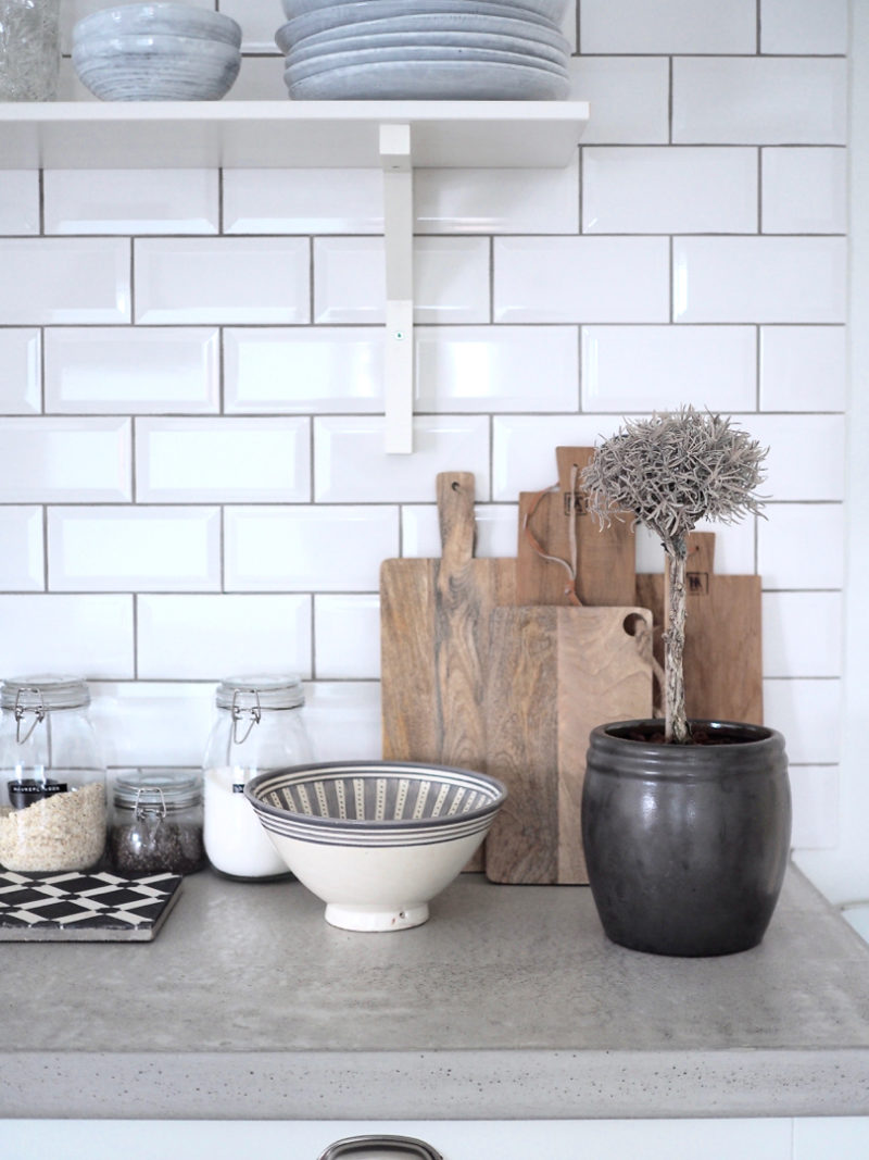 nordic kitchen 1