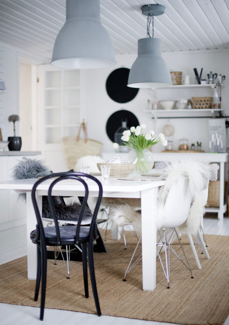 nordic kitchen 2