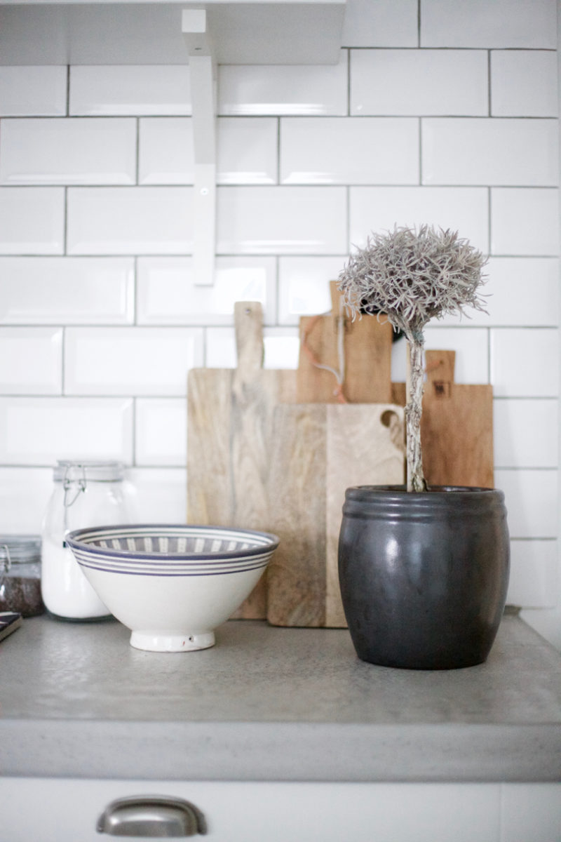 nordic kitchen 5