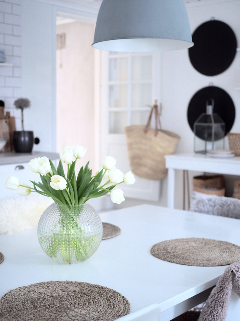 nordic kitchen 6