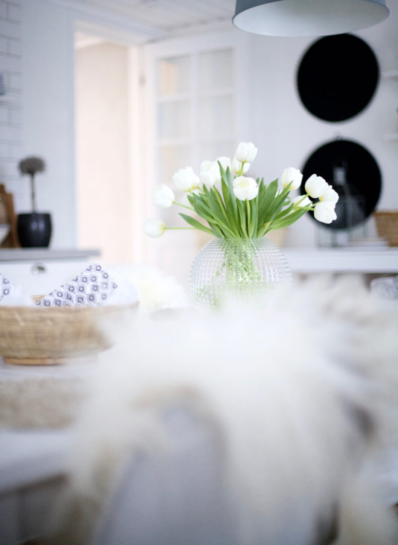 nordic kitchen 9